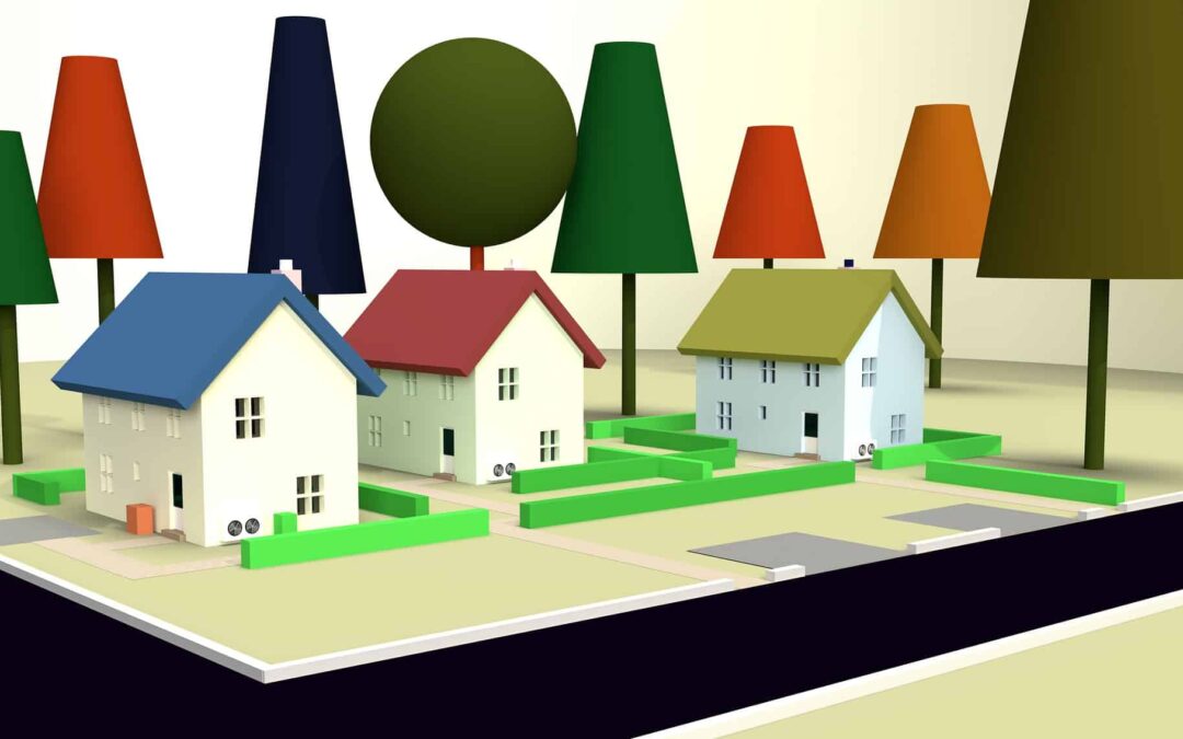 Samhällsföreningen informerar!