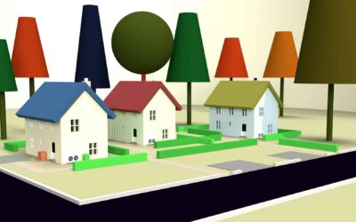 Samhällsföreningen informerar!