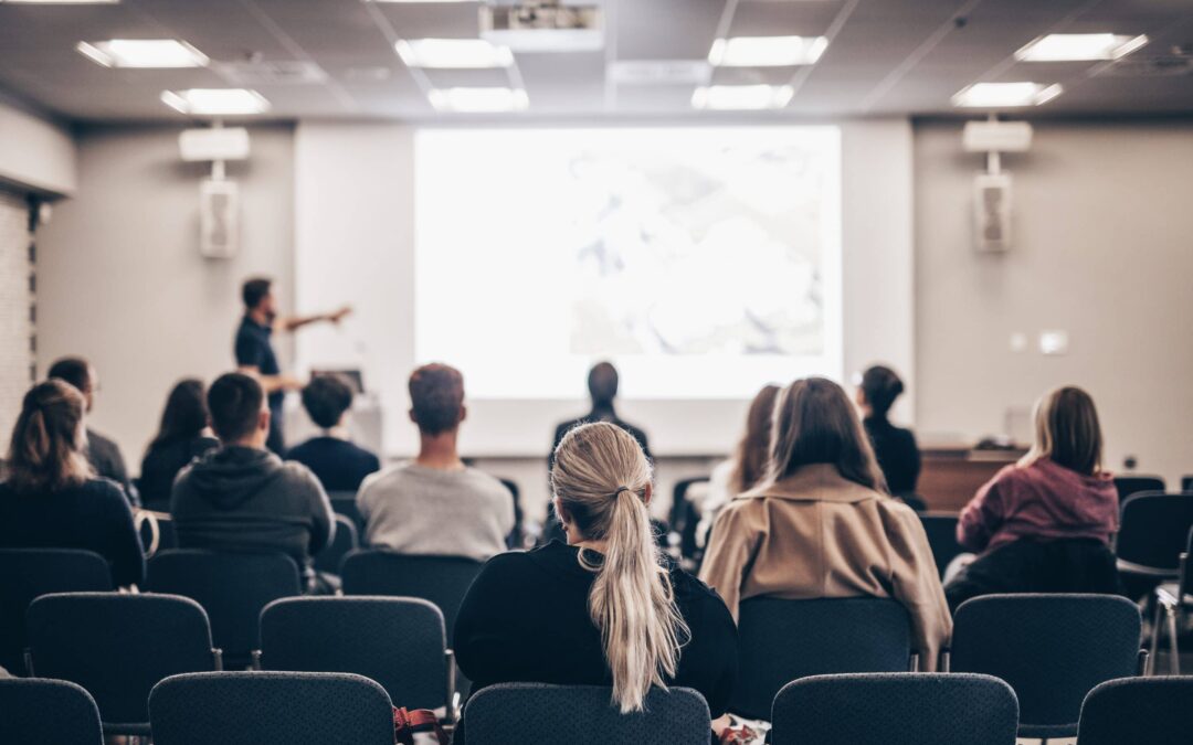 Kallelse till årsmöte Fröseke Byggnadsförening UPA
