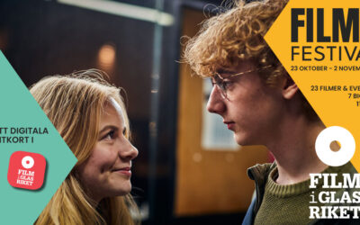 Bio: Bert sabbar allt