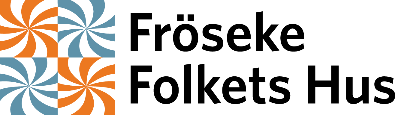 Fröseke Byggnadsförening U.P.A.