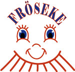 Frösekebygdens Samhällsförening