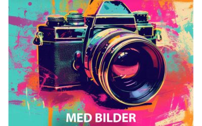 Christinas Bildspel – Favorit i repris! (10/11 kl 16.00)