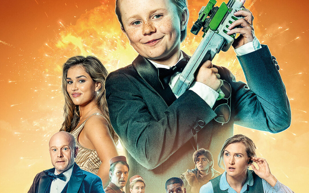 Bio: Håkan Bråkan 003