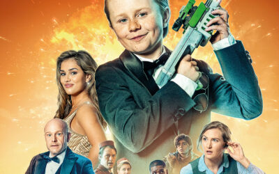 Bio: Håkan Bråkan 003