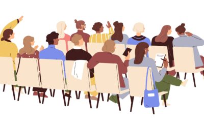 Fröseke Byggnadsförening UPA:s årsstämma 2026